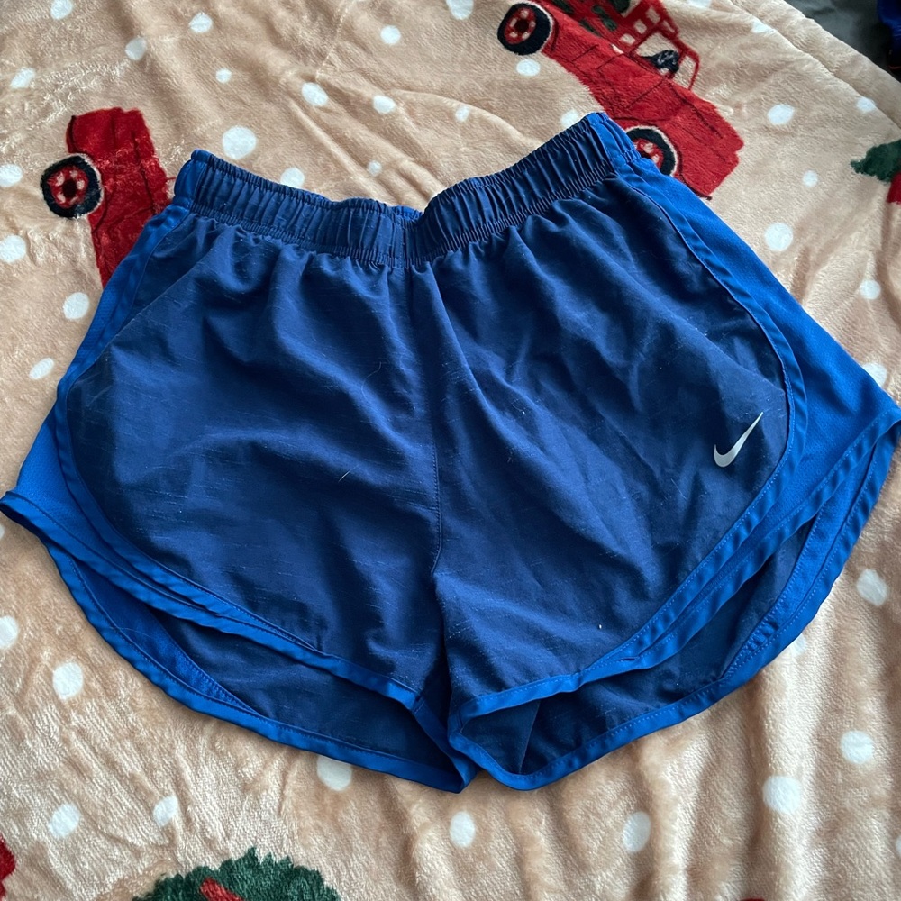 Nike Dri Fit size medium